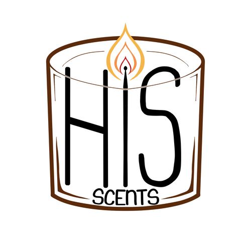 MyHisScents